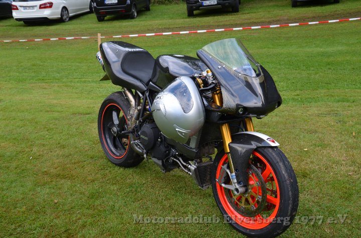 MCE Sommertreffen 2012 - 368.JPG